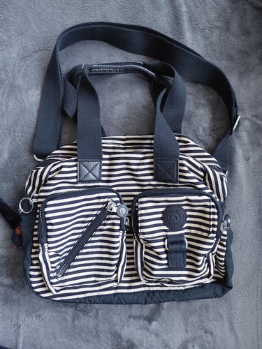 Kipling damen schultertasche - damen,