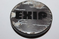 Seltene klassische BMW