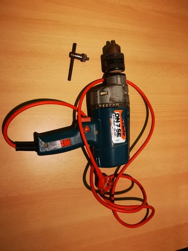 Black decker werkzeugpaket - black,