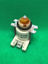 Miele 90873.02 Magnetventil