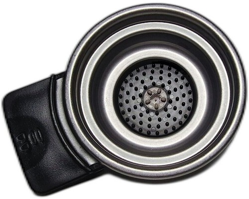 Neu philips senseo viva - viva, cafe