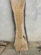 Olivenholz, Epoxidharz