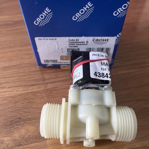 Sofort verfügbar grohe - verfügbar,