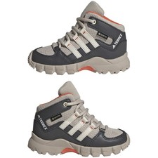 adidas Terrex Mid GTX I Kids