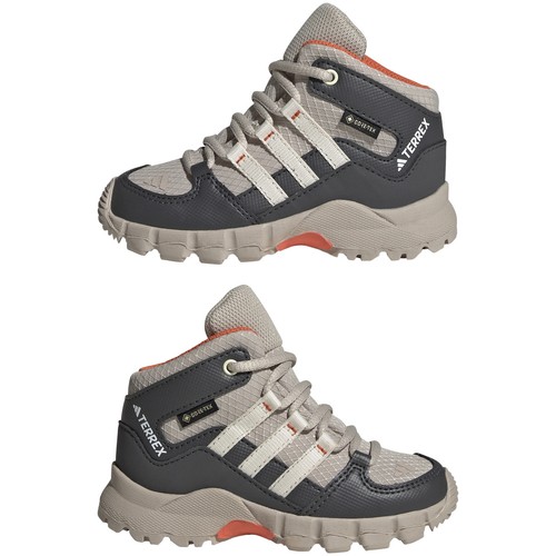 Adidas terrex mid gtx kids - terrex,