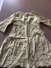 Kleid topolino - kleid,