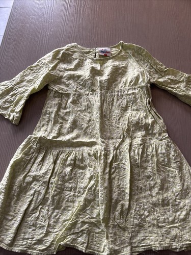 Kleid topolino - kleid, /