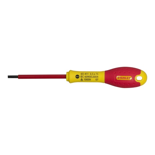 Stanley schraubendreher fatmax - schraubendreher,