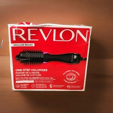 Revlon RVDR5282 One-Step