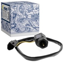 VEMO GESCHWINDIGKEITSSENSOR