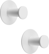 SAYAYO Klebehaken, Haken