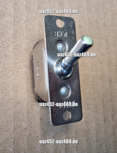 Gaz uaz 452 469 - 469,, 2