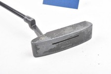 Linkshand Mizuno 0810 Putter /