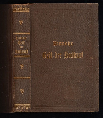 Joseph könig geist - joseph,