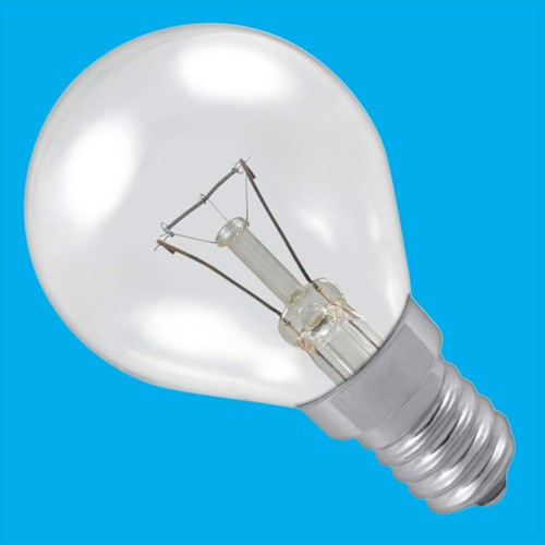 12x 25w klare dimmable - 25w,