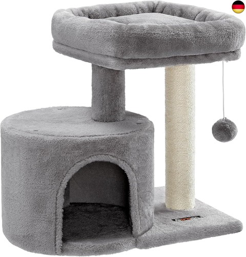 Feandrea kratzbaum klein - feandrea,