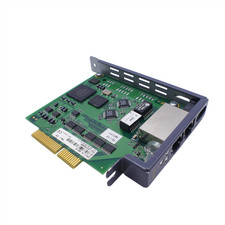 B&R ACOPOS AC114 8AC114.60-2