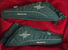 Original wunderlich - original,