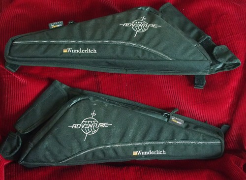Original wunderlich - original,