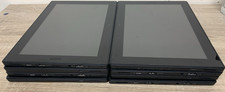 8 x Restposten Lenovo Tablet