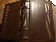 ALFRED KRUPP Wilhelm Berdrow