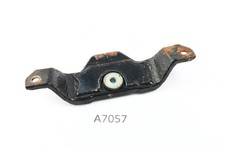 Kawasaki ZXR 750 ZX750J2 1992 - Tankhalter 320521323 A7057