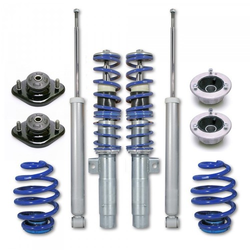 Jom gewindefahrwerk kit - jom,