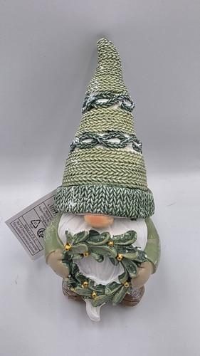 Weihnachtswichtel gnom - weihnachtswichtel,