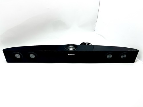 Samsung e350 soundbar 1 - samsung,