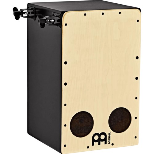 Meinl cocktail cajon pbasscaj - cajon,
