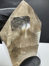 Bergkristall phantom quarz - phantom,