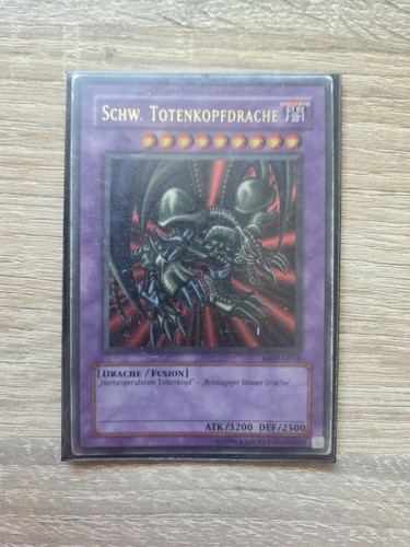 Tcg schw - yu-gi-oh,