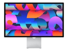 Apple Studio Display