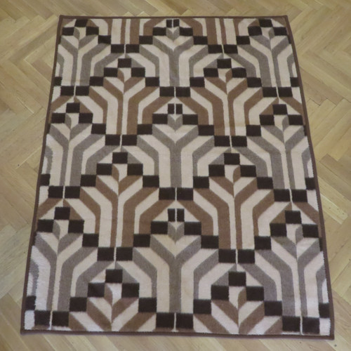 Decke dralon juba - dralon,