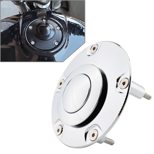 Motorrad benzin tankdeckel - motorrad,
