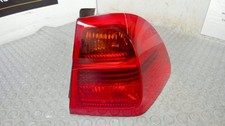 Heckleuchte / Rückleuchte Rechts BMW E90 / E91/ 320d DPF Touring Sofortversand