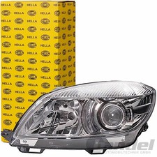 HELLA HAUPTSCHEINWERFER RECHTS