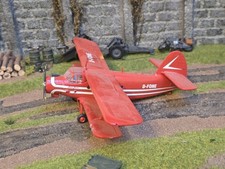 REVELL 04667 • Antonov An-2