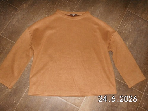 Shirtpulli von opus 36 - opus,