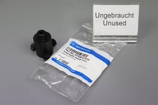 Agilent GT430-21012 Penlight Adapter Neb Fixture Unused