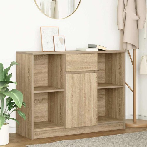 Sideboard aufbewahrungsschrank - sideboard,