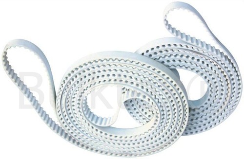 Bulktex passend für - bulktex®,