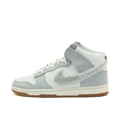Nike herren dunk - dunk, schuh