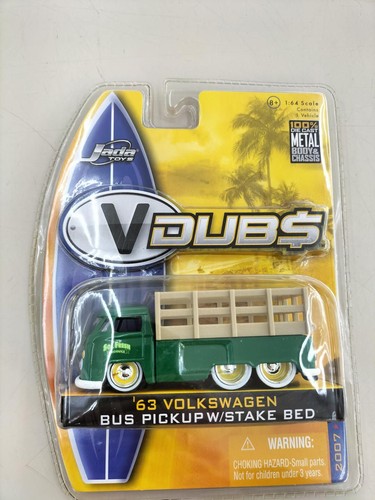 Jada toys mini car - mini,