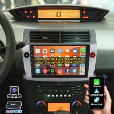 Dab 64gb android 15 - 9",