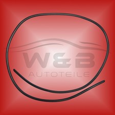 Rahmen für Frontscheibe