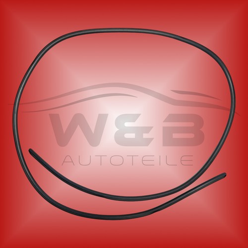 Rahmen für frontscheibe - für,
