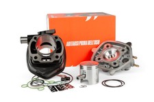 Zylinder kit malossi 70ccm - kit,
