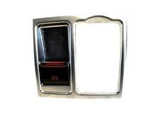 Ford Focus C-Max Feststellbremse Handbremse Schalter elekt. 3M5T-2B623-AC #129