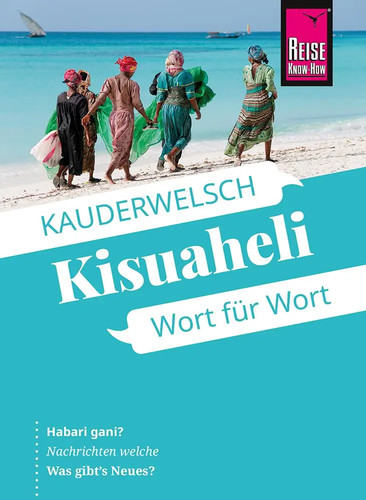 Reise know how - reise, know-how